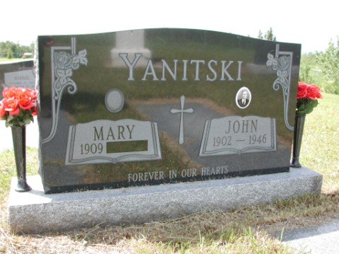 Yanitski, John.jpg